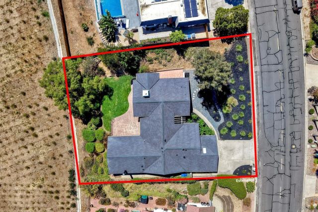 17709 Saint Andrews, Poway, CA 92064