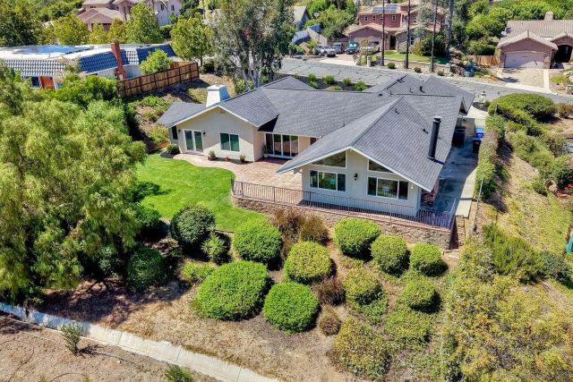 17709 Saint Andrews, Poway, CA 92064
