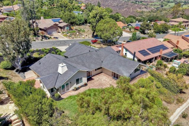 17709 Saint Andrews, Poway, CA 92064