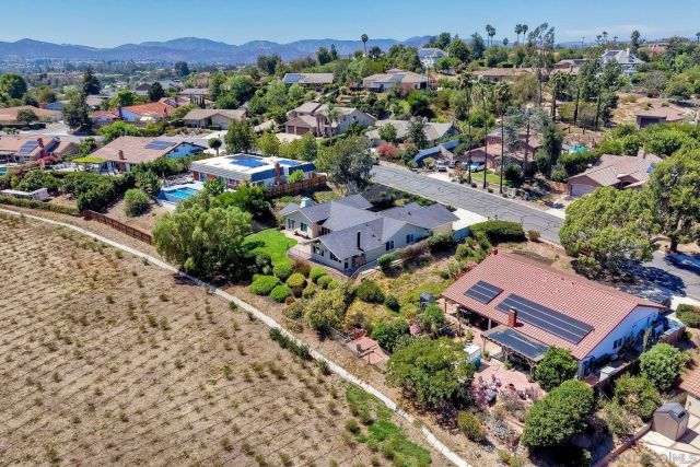 17709 Saint Andrews, Poway, CA 92064