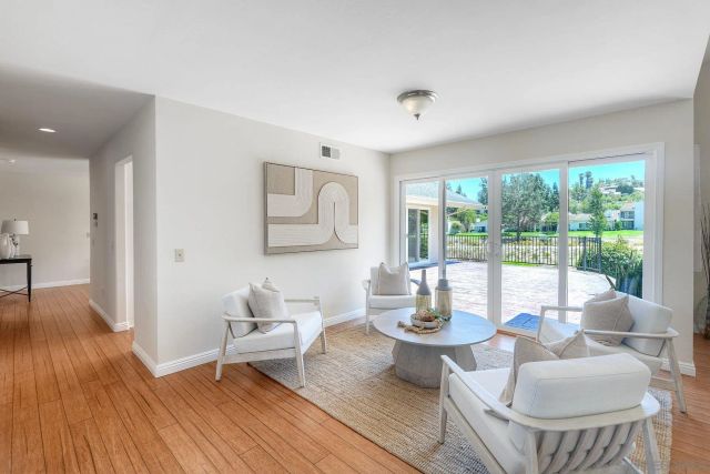17709 Saint Andrews, Poway, CA 92064