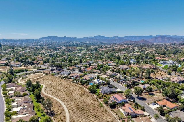 17709 Saint Andrews, Poway, CA 92064