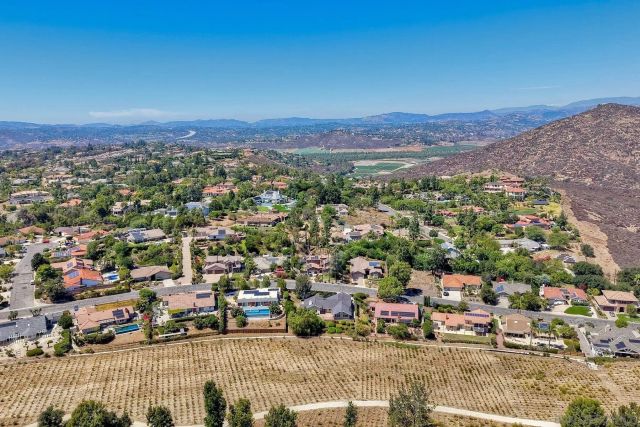17709 Saint Andrews, Poway, CA 92064