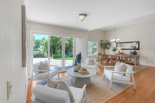 17709 Saint Andrews, Poway, CA 92064