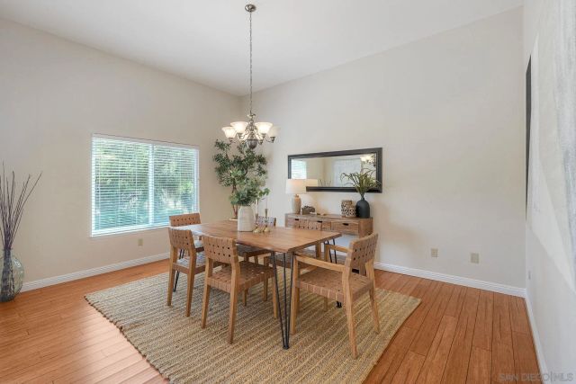 17709 Saint Andrews, Poway, CA 92064