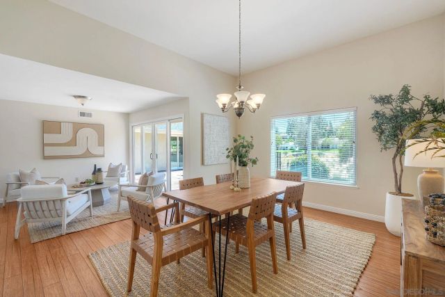17709 Saint Andrews, Poway, CA 92064