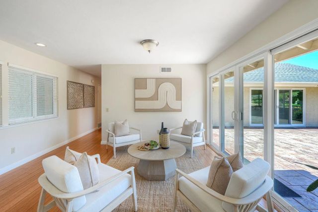17709 Saint Andrews, Poway, CA 92064