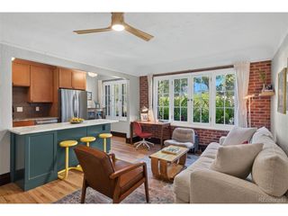 2533 E 11th Ave 104, Denver, CO 80206