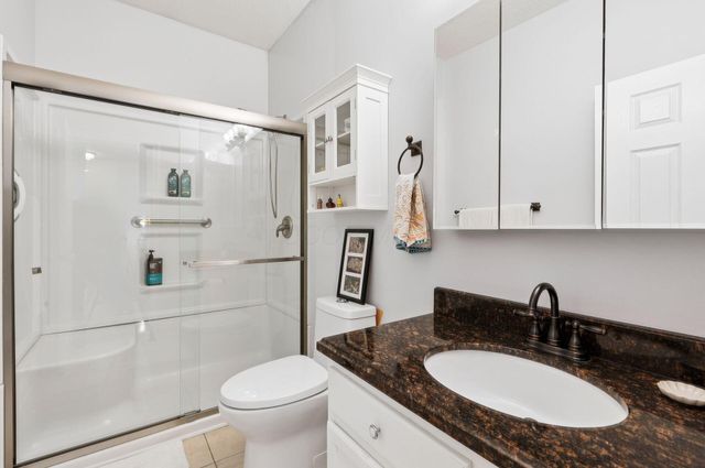 7777 Astra Circle, Reynoldsburg, OH 43068
