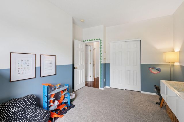 7777 Astra Circle, Reynoldsburg, OH 43068