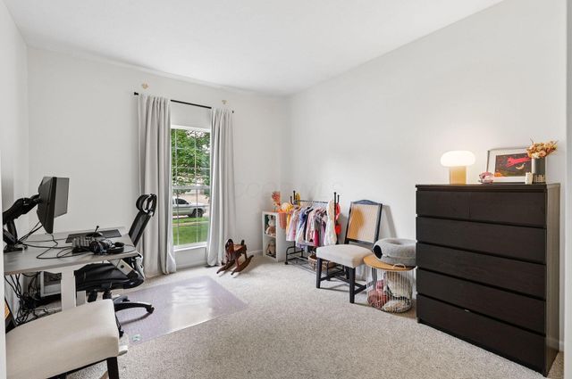 7777 Astra Circle, Reynoldsburg, OH 43068