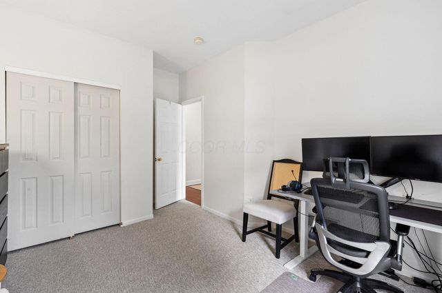 7777 Astra Circle, Reynoldsburg, OH 43068