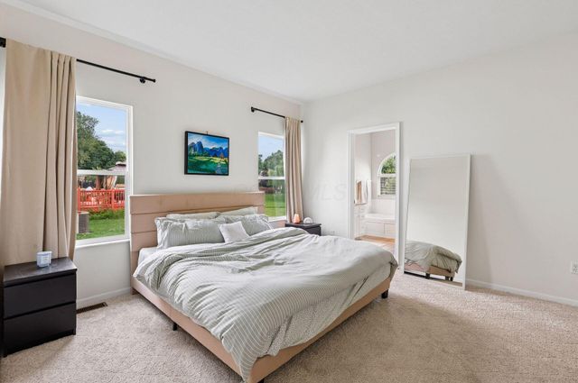 7777 Astra Circle, Reynoldsburg, OH 43068