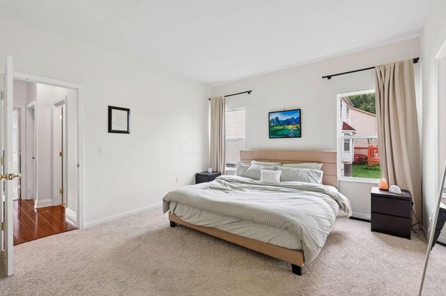 7777 Astra Circle, Reynoldsburg, OH 43068