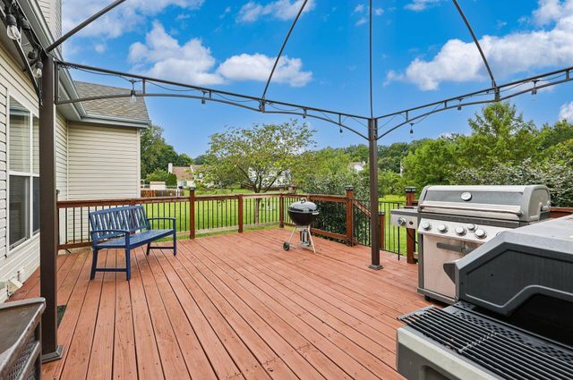 7777 Astra Circle, Reynoldsburg, OH 43068