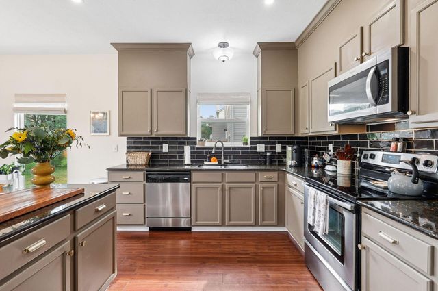 7777 Astra Circle, Reynoldsburg, OH 43068