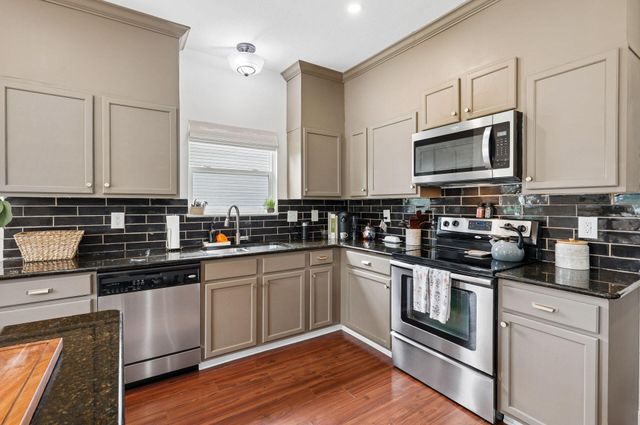 7777 Astra Circle, Reynoldsburg, OH 43068