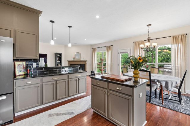 7777 Astra Circle, Reynoldsburg, OH 43068