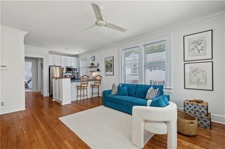 824 Greenwood #1 Avenue NE 1, Atlanta, GA 30306