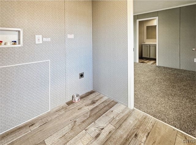 619 Kilkenny Drive, Schuyler, NY 13502