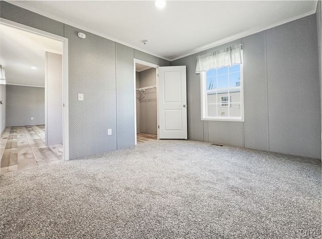 619 Kilkenny Drive, Schuyler, NY 13502