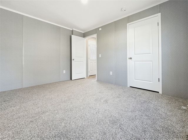 619 Kilkenny Drive, Schuyler, NY 13502