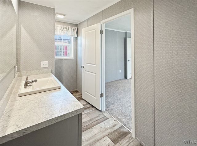 619 Kilkenny Drive, Schuyler, NY 13502