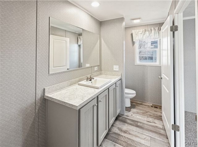 619 Kilkenny Drive, Schuyler, NY 13502