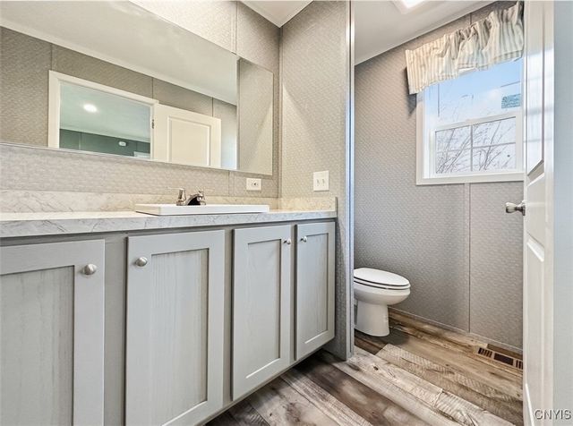 619 Kilkenny Drive, Schuyler, NY 13502