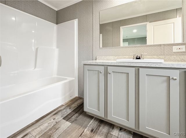 619 Kilkenny Drive, Schuyler, NY 13502