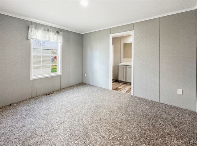 619 Kilkenny Drive, Schuyler, NY 13502