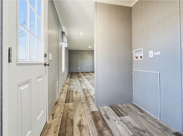 619 Kilkenny Drive, Schuyler, NY 13502