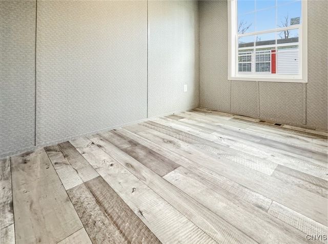 619 Kilkenny Drive, Schuyler, NY 13502