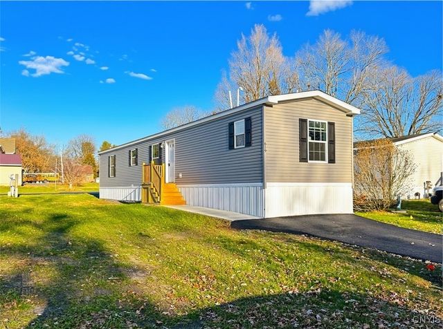 619 Kilkenny Drive, Schuyler, NY 13502