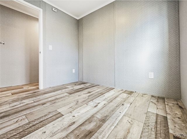 619 Kilkenny Drive, Schuyler, NY 13502