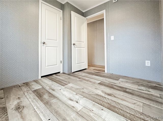 619 Kilkenny Drive, Schuyler, NY 13502