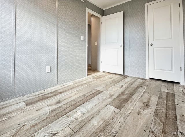 619 Kilkenny Drive, Schuyler, NY 13502