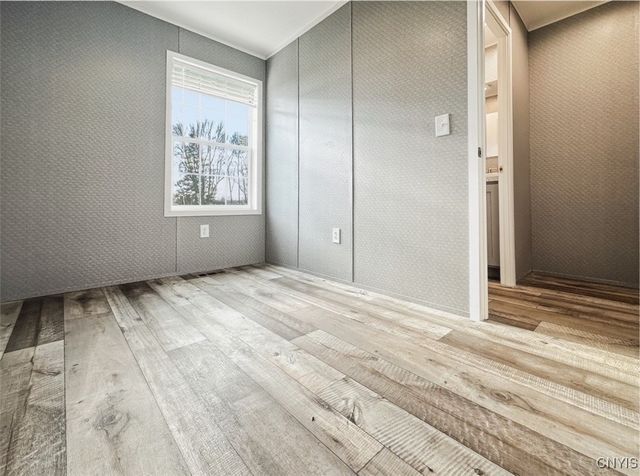 619 Kilkenny Drive, Schuyler, NY 13502