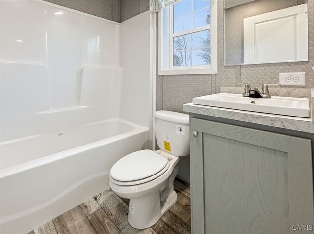 619 Kilkenny Drive, Schuyler, NY 13502