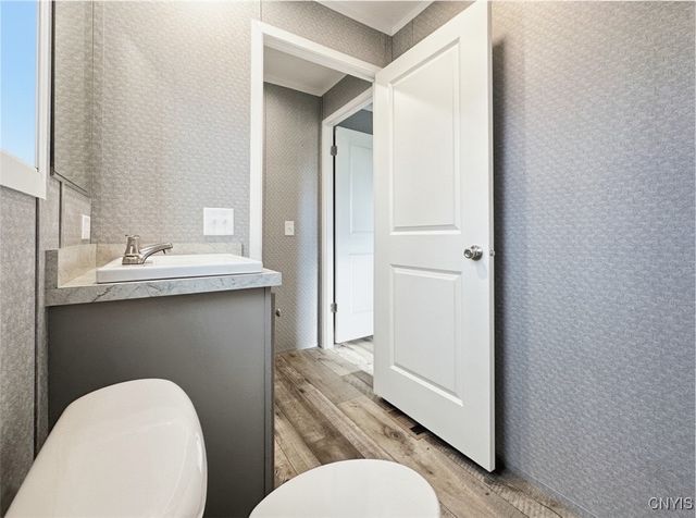 619 Kilkenny Drive, Schuyler, NY 13502