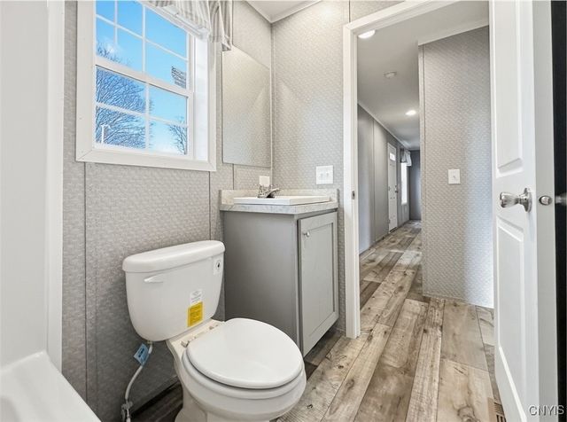 619 Kilkenny Drive, Schuyler, NY 13502