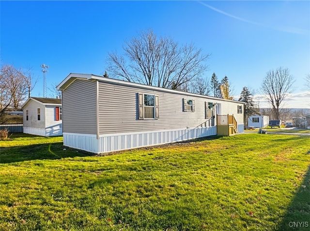 619 Kilkenny Drive, Schuyler, NY 13502