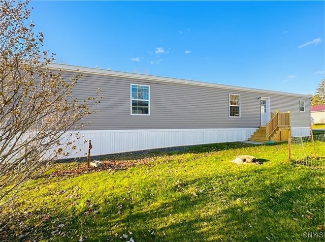 619 Kilkenny Drive, Schuyler, NY 13502