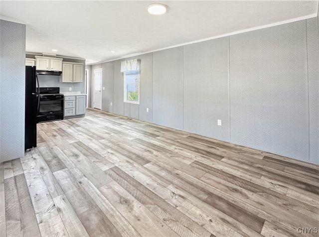 619 Kilkenny Drive, Schuyler, NY 13502