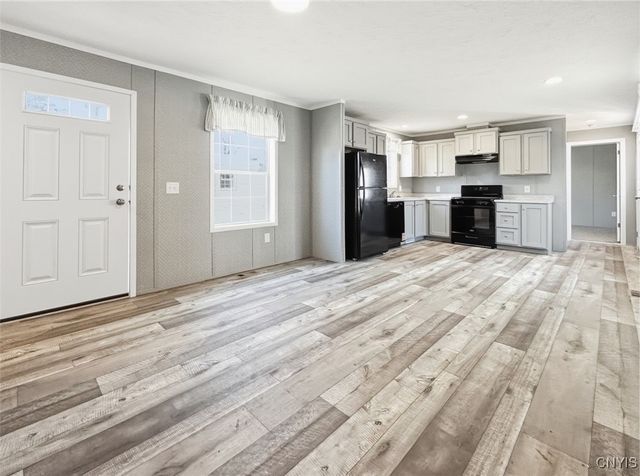 619 Kilkenny Drive, Schuyler, NY 13502