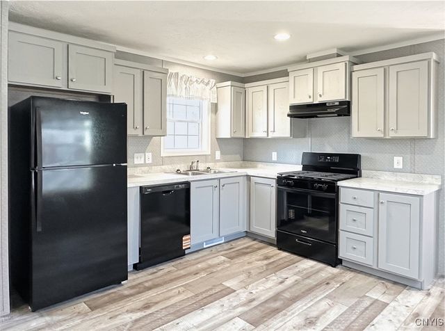 619 Kilkenny Drive, Schuyler, NY 13502