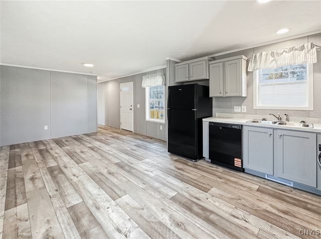 619 Kilkenny Drive, Schuyler, NY 13502