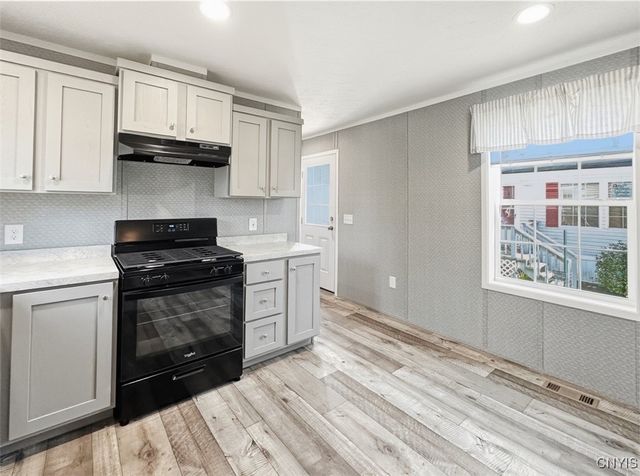 619 Kilkenny Drive, Schuyler, NY 13502