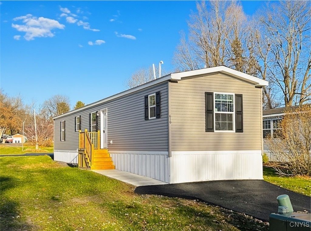 619 Kilkenny Drive, Schuyler, NY 13502