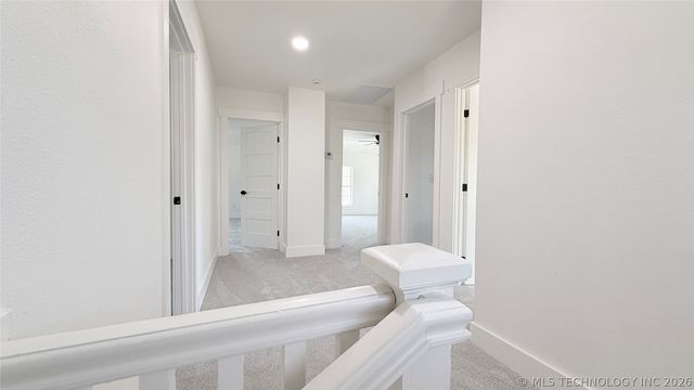 3601 Country Club Drive, Muskogee, OK 74403